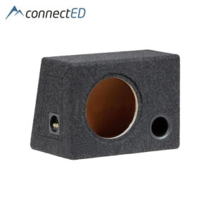 ConnectED 10" basskasse