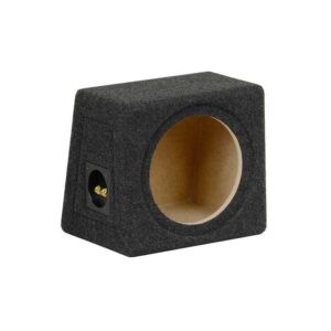 ConnectED 8" basskasse