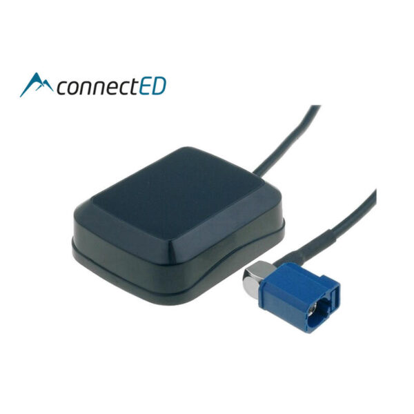 ConnectED GPS-antenne
