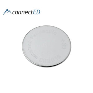 ConnectED Batteri (1 x bulk)
