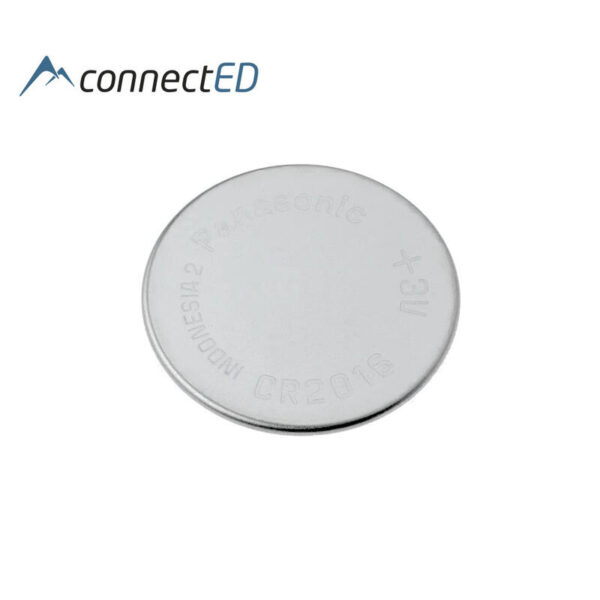ConnectED Batteri (1 x bulk)