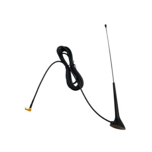 ConnectED DAB-antenne - SMB