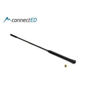 ConnectED FM/DAB-antennepisk