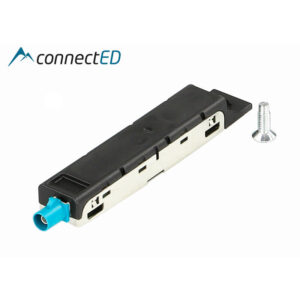 ConnectED Premium FM2 modul - VAG