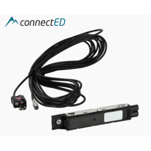 ConnectED Premium FM/DAB splitter - SMB