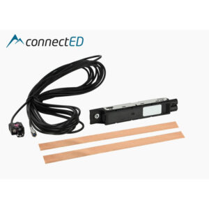ConnectED Premium FM/DAB splitter - SMB
