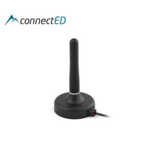 ConnectED DAB takantenne