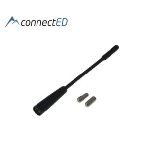 ConnectED FM/DAB-antennepisk
