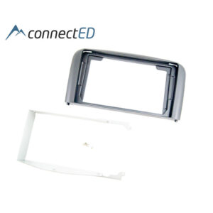 ConnectED Monteringsramme 9"