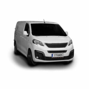 Strands LED-lyspakke PEUGEOT EXPE 2020->