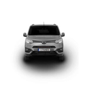 Strands LED-lyspakke TOYOTA PROACE CITY
