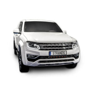 Strands LED-lyspakke VW AMAROK 2016->