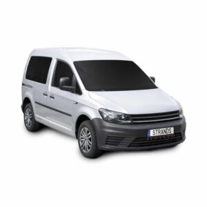 Strands LED-lyspakke VW CADDY 2021->