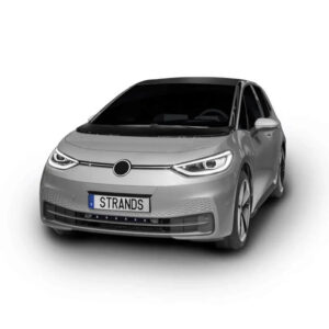 Strands LED-lyspakke for VW ID3