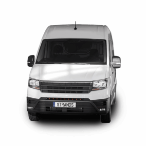 Strands LED-lyspakke VW CRAFTER/MAN TGE