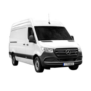 Strands LED-lyspakke MERCEDES SPRINTER