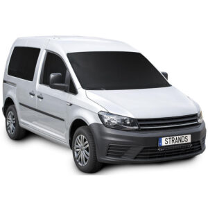 Strands LED-lyspakke VW CADDY