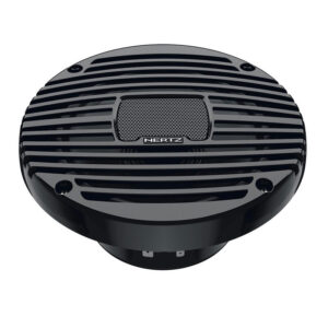 Hertz Marine HEX65 MTW