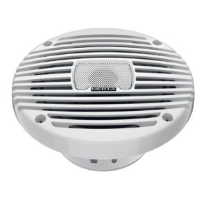 Hertz Marine HEX65 MTW