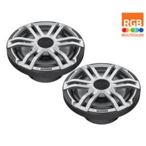 Hertz Marine HEX65 S L
