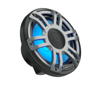 Hertz HMX77SLDG 7