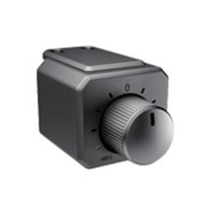 Hertz HRC BM
