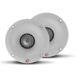 Rockford Fosgate 25 mm marinediskant