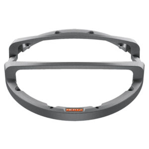 Hertz Grill for MP300 12" subwoofer