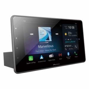 Pioneer SPH EVO950DAB UNI
