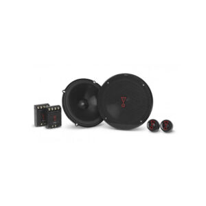 JBL Komponentsett STAGE3 6½"