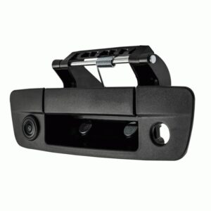 Metra iBEAM Ryggekamera (CVBS)