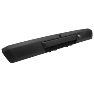 Metra iBEAM Ryggekamera (CVBS)