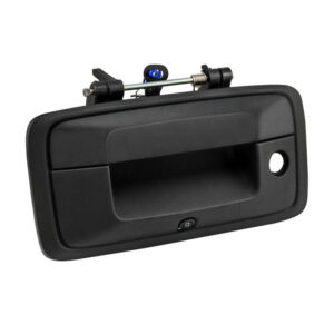 Metra iBEAM Ryggekamera (CVBS)