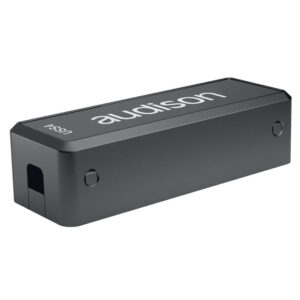 Audison USS 4